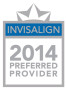 https://www.melrosefamilydentistry.com/wp-content/uploads/2014/07/2014-Invisalign-Preferred-Provider-e1404885551718.jpg