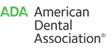 https://www.melrosefamilydentistry.com/wp-content/uploads/2014/07/ADA.jpg