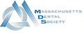 https://www.melrosefamilydentistry.com/wp-content/uploads/2014/07/MDS.jpg