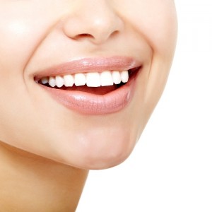 Cosmetic Dentistry Stoneham, MA